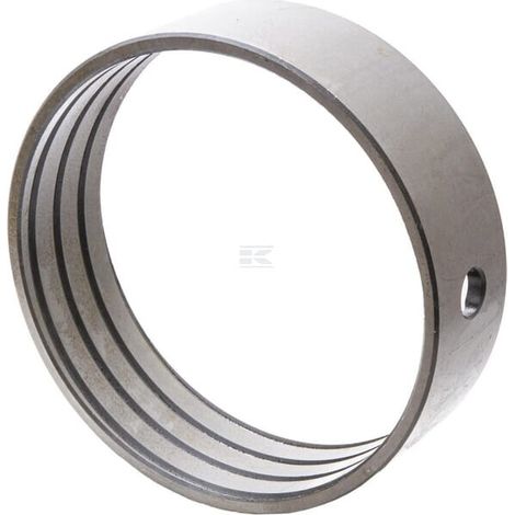 Casquillo CI139686 CARRARO CI139686 (1/3)