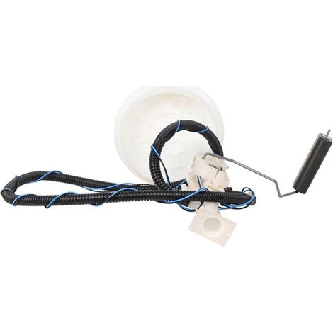 25060-JG70C ist ein Kraftstofftanksensor, der für den Nissan X-Trail T31 geeignet ist. (1/4)