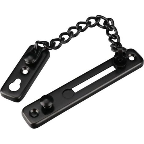 Deux paquets de charnières plaquées à fermeture automatique, charnières multi-pliantes de style américain, charnières en fer à ressort, charnières à ressort pour meubles, dimensions : 70 x 31 x 9,5 x (1/4)