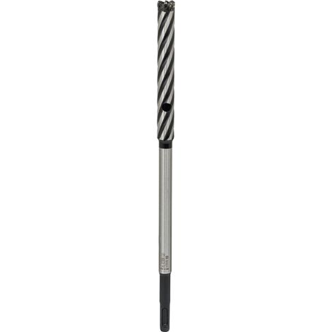 Foret SDS plus Rebar Cutter (1/5)