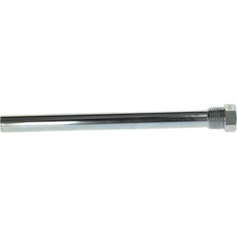 Pièce détachée BOSCH TTNR : 87107021110 Manchon plongeur R1/2"x200 (1x) everp