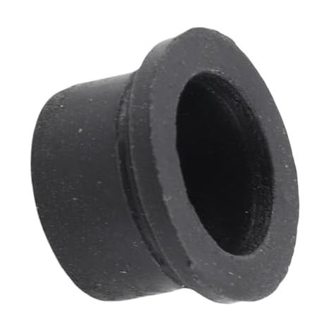 Washer Pump Seal, Waterproof Durable Easy to Replace Leak-Proof Tank Wiper Blade Automotive Part for Mechanical Workshops Repair Cars Maintenance Garage (1/5)
