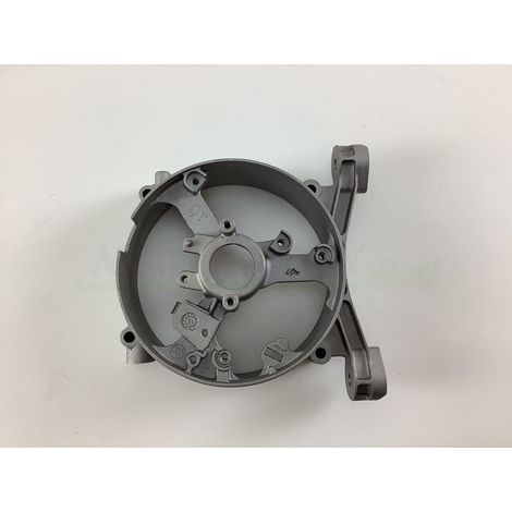 Supporto statore DUCAR per generatore DG 3000T DG 3000 TB