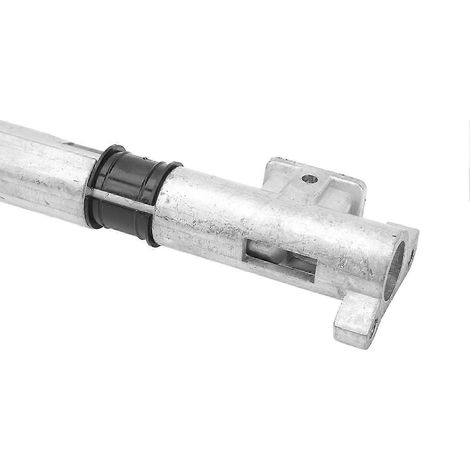 Tube de commande de boîte automatique 905 102 compatible avec les fourgonnettes E150 et E250 ensemble tube de commande et piston de colonne de direction f54 (1/5)