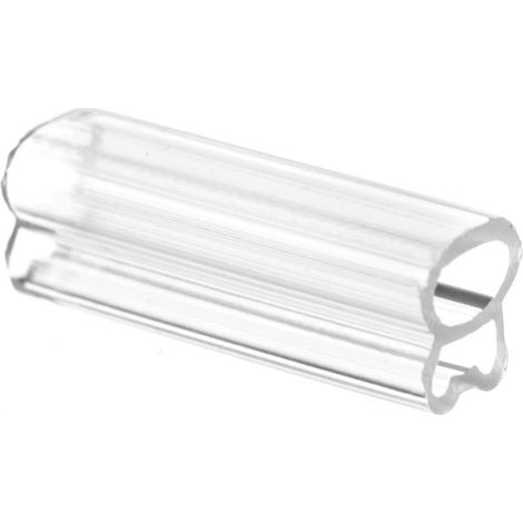 Portapennarelli DMC-1.5/2.5-15 E04ZP-03060500100 /200 pz./