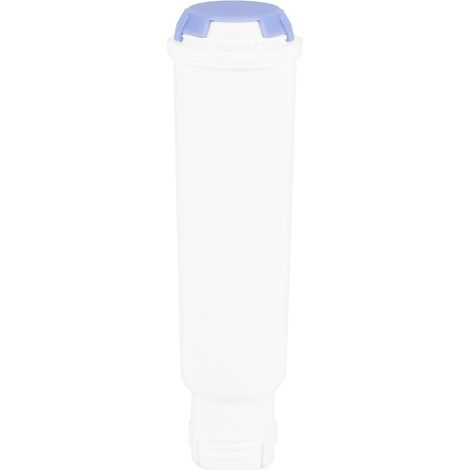 Wasserfilter für Kaffeemaschinen