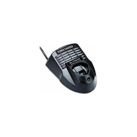 Adecuado para cargadores de herramientas eléctricas con baterías de litio BOSCH de 3,6 V, 10,8 V y 12 V.