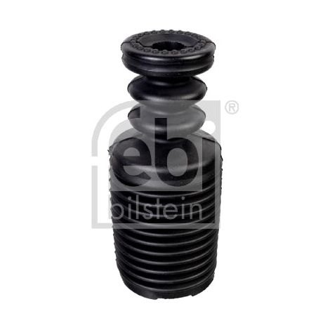 Bouchon de protection/soufflet, amortisseur FEBI BILSTEIN 175632 CITROËN 5054.43 (1/2)