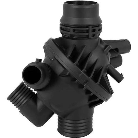 Kühlmittelthermostat für X3 F25 XDrive28i N52