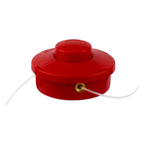 Tête de débroussailleuse automatique universelle 2-3 mm, LOGUI (1/3)