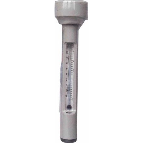 Termometro Galleggiante per Piscina Bestway (art. 58072) (1/2)