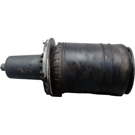 [PRODUIT D'OCCASION] Spheres Suspension Avg LAND ROVER R.ROVER ♻️ Ref Oe. Reb101740 - Garantie à vie (1/2)