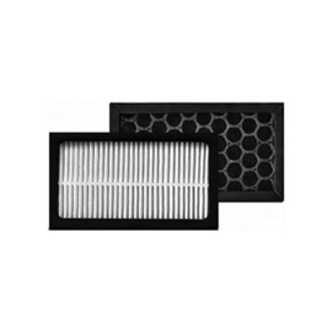 BE COOL HEPA-Filter für BCLB703-Serie für BCLB703