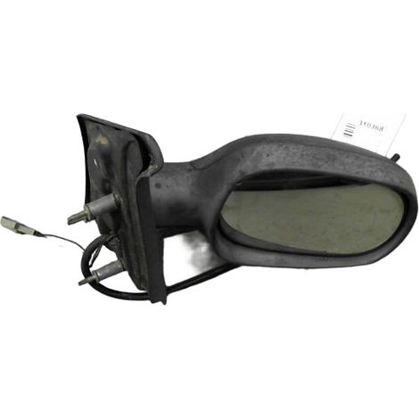 Retroviseur Exterieur Electrique Droit RENAULT Megane Scenic Monosp. I Phase 1 1996-1999 [PRODUIT D'OCCASION]♻️7700415436 (1/3)