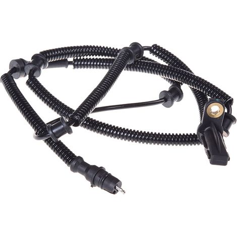 Sensor ABS B180108 deckermann