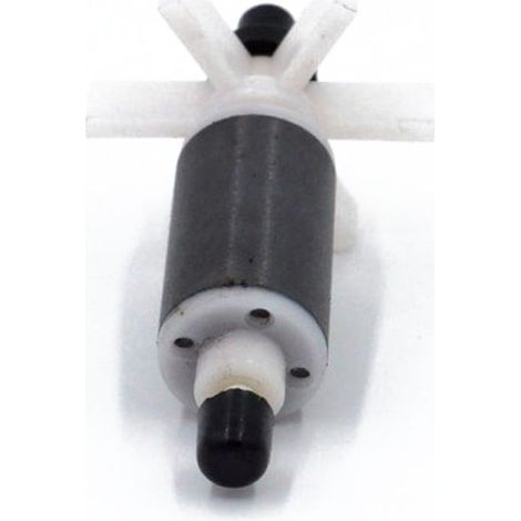 Rotore SunSun HW-3000
