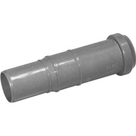 BICCHIERE TRIPLA  PROFONDITA' HTLL Diam. 125 VALSIR