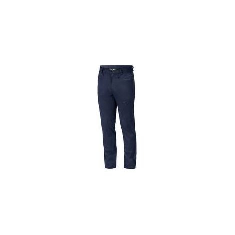 SPARCO PANTALONE  ANTERO BLU TG L