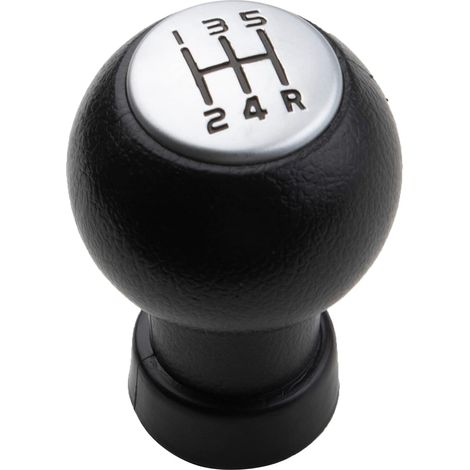 Manopola di regolazione con 5 impostazioni di regolazione per Suzuki Swift SX4 ALTO  Pulsante Versnelling, pulsante Versnellingspook (1/5)