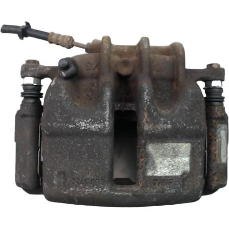 [PRODUIT D'OCCASION] Etrier De Frein Avant Droit CITROEN Jumpy Tole 2004- ♻️ Ref Oe. 1607731780 - Garantie à vie (1/4)