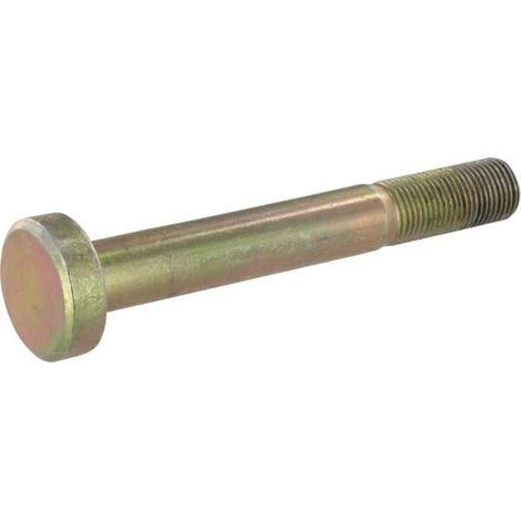 Tornillo de llanta p/JD UNIVERSAL L33894N (1/2)