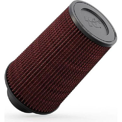 FILTRE A AIR UNIVERSEL K&N RE-0810