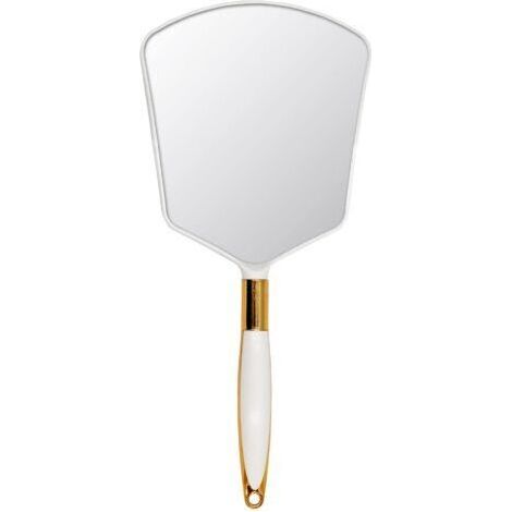 Extracteur de Rotule, Demonte Rotule Axiale Universel de biellette de clé Outil de démontage 27-42mm avec 1/2" carré d'entraînement Outil de garage Camion de voiture de queue (1/4)