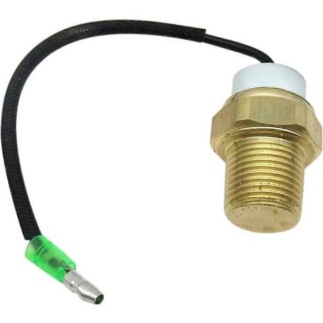 Thermostat und Wasserpumpensensor 3085352 für Polaris Predator 500 2003-2007 (1/5)