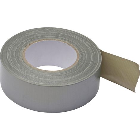 Ruban de tissu pour distributeur