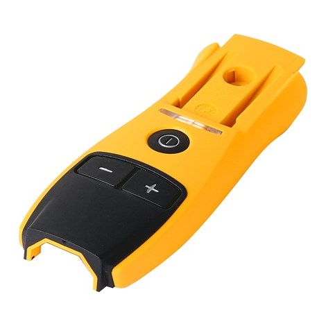 Pièce détachée Mirka MIE6510411