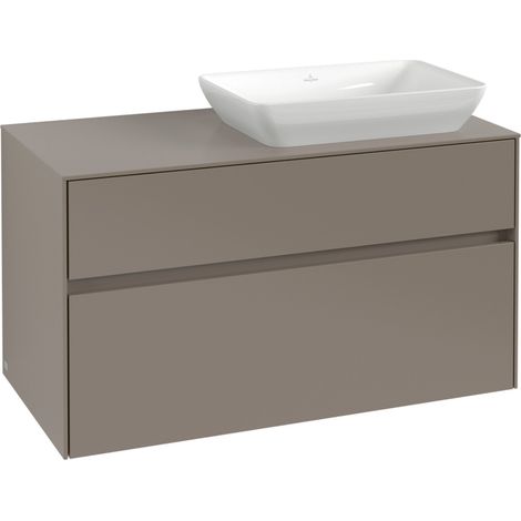 Villeroy & Boch C111B0AH WTUS Collaro C111B0 1000x548x500mm m. (1/2)