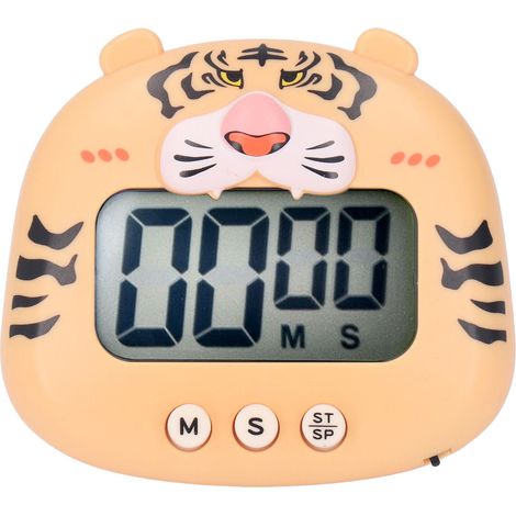Mixeur-extracteur de jus portable à 6 lames, 380 ml, rechargeable par USB, mini mixeur à fruits portable pour la maison et l'extérieur (1/5)
