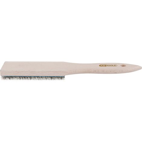 KS Tools - Carde à limes - 161.0001 (1/3)