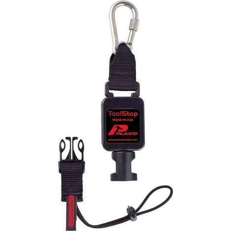 Porte outils antichute rétractable 453g PLANO