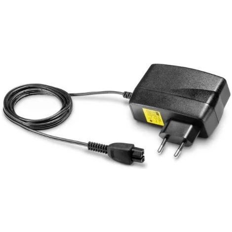 Alimentation électrique PS07 (25,2v) pour Nettoyeur Haute Pression KARCHER - 61950690 (1/3)