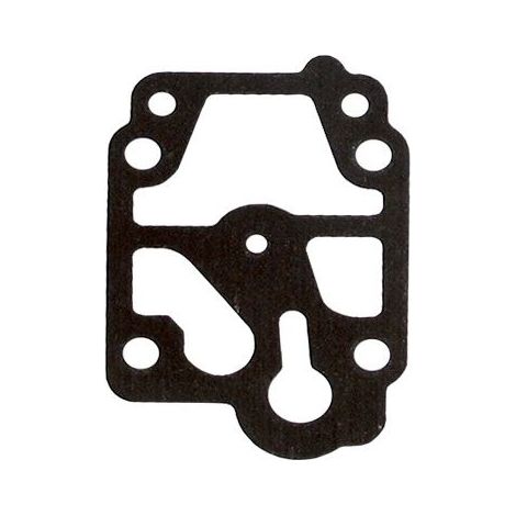 Guarnizione membrana carburatore 227052 WALBRO