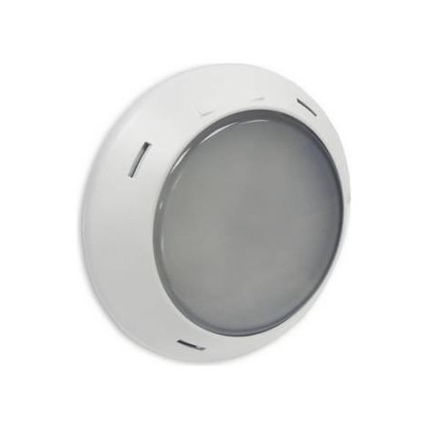 ASTRALPOOL proyector led color (rgb) rapid 62328 astral , Proyector Led Rgb 62328 de la marca Astralpool.