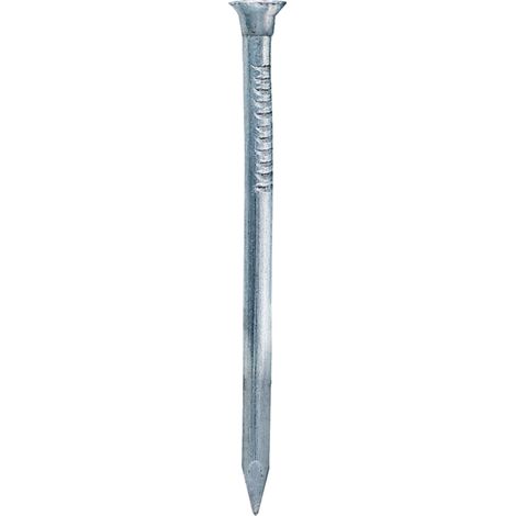 Clous tete plate l.18 boite 250 p (AFCLOUSM125)