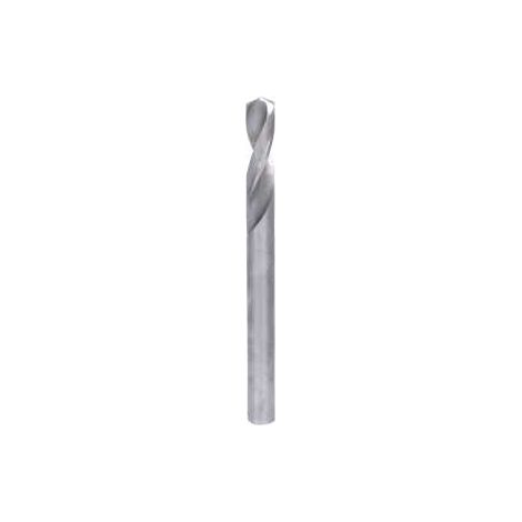 KS Tools Ersatz-Zentrierbohrer für Lochsägen, 75mm (1/4)