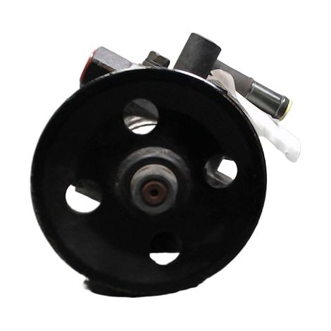 Pompe Direction Assistee Gm Daewoo Kalos [PRODUIT D'OCCASION] ♻️ 96398992 - Garantie à vie (1/2)