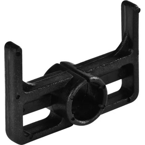 DISTANZIALE TELAIO SARA/ECO    PUCCIPLAST Srl