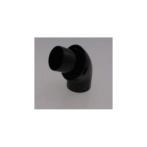 Conector de manguera, flexible SS-1600005464 ROWENTA