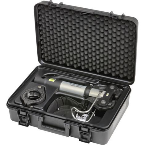 VIEGA 762056 Werkzeugset Press Booster 4296.2XL (1/3)
