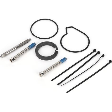 Reparatursatz für Luftfederungskompressorpumpe für Range Rover L322 und Land Rover Discovery 2 BPA001 (1/5)