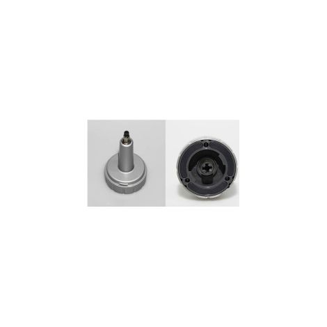 Arbre de transmission pour Robot multifonction KENWOOD KW715664