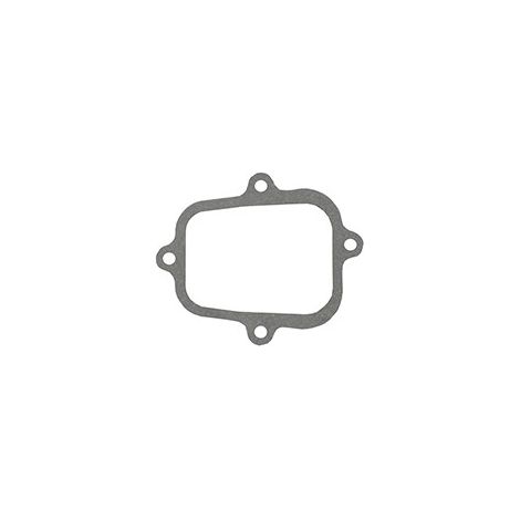 Joint De Cache Culbuteur Briggs & Stratton Pour Moteur Séries: 110402, 110412, 110415, 110417, 110432, 110437, 110452, 110492, 1 (1/2)