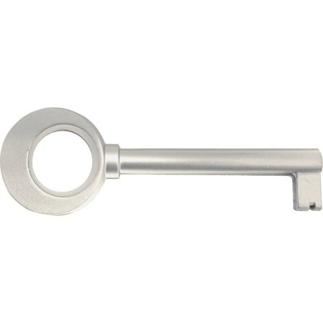 Interrupteur de lève-vitre électrique avant gauche pour Porsche Cayman/Panamera/Macan – Boîtier plastique robuste – Remplacement direct 7PP959858R DML (1/3)