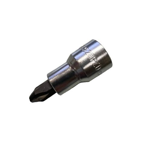 BETA 920PZD/1 CHIAVI A BUSSOLA A GIRAVITE 1 ATTACCO 1/2