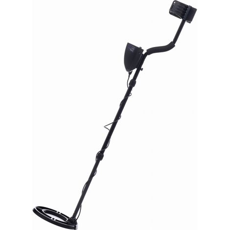 Detector de metales KD10402