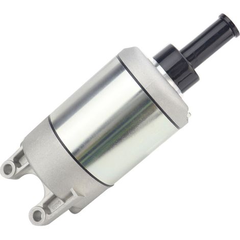 Der Anlasser 31200-HN1-A41 ist kompatibel mit Honda Sport RAX400, TRX400EX und TRX400X. (1/4)